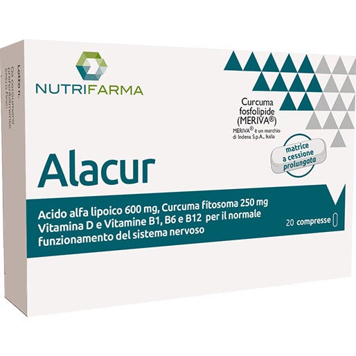 Alacur 900 20 Comprimidos-2
