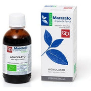 Fitomedical Goldenrod Tintura Madre Orgánica 50 ml