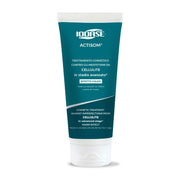 CREMA DE YODASA ACTISOMA 200ML-2