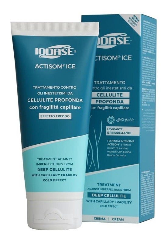 Yodasa Actisom Helado 200ml-1
