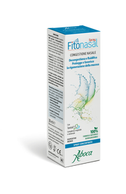 Fitonasal Spray Concentrado 30ml-3