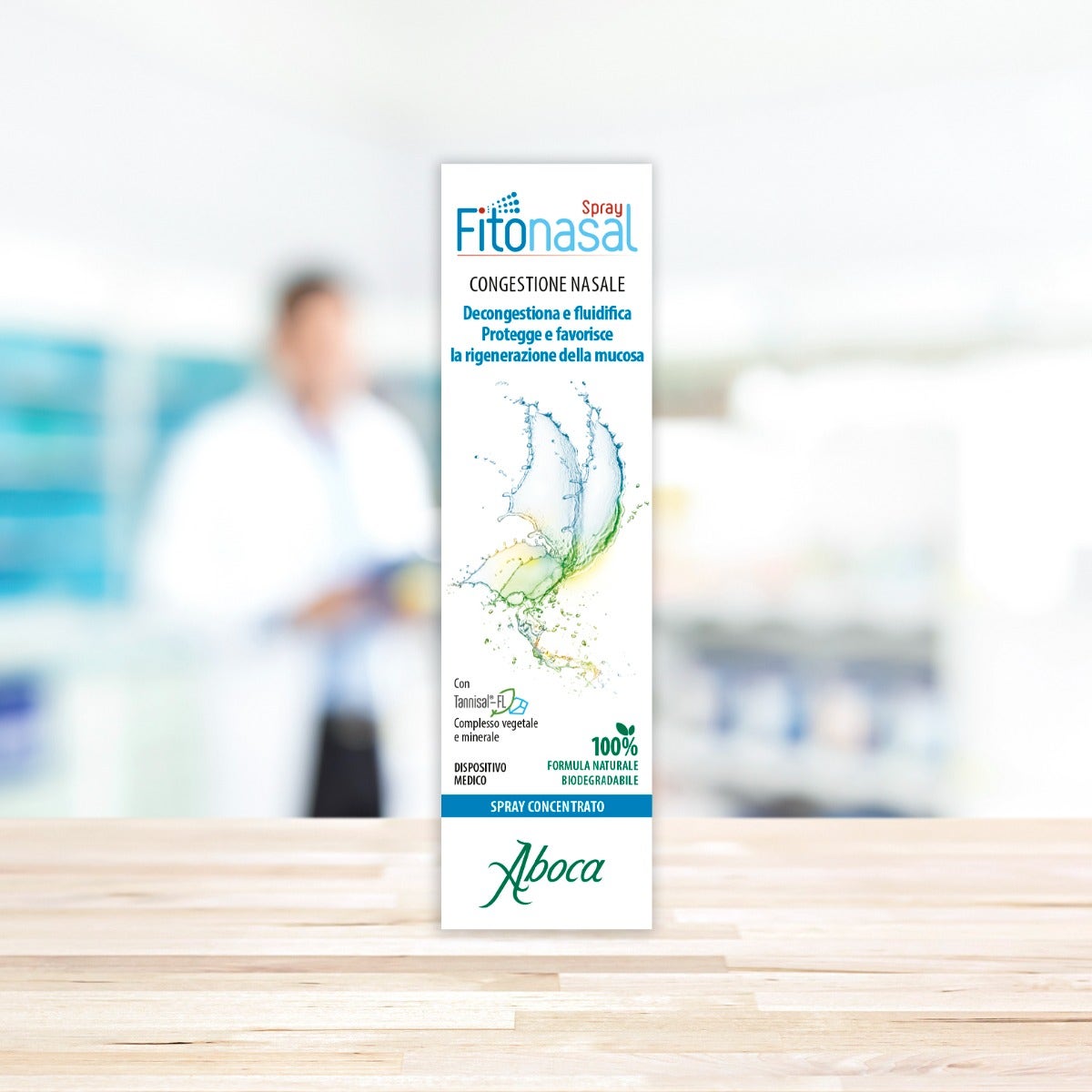 Fitonasal Spray Concentrado 30ml-4