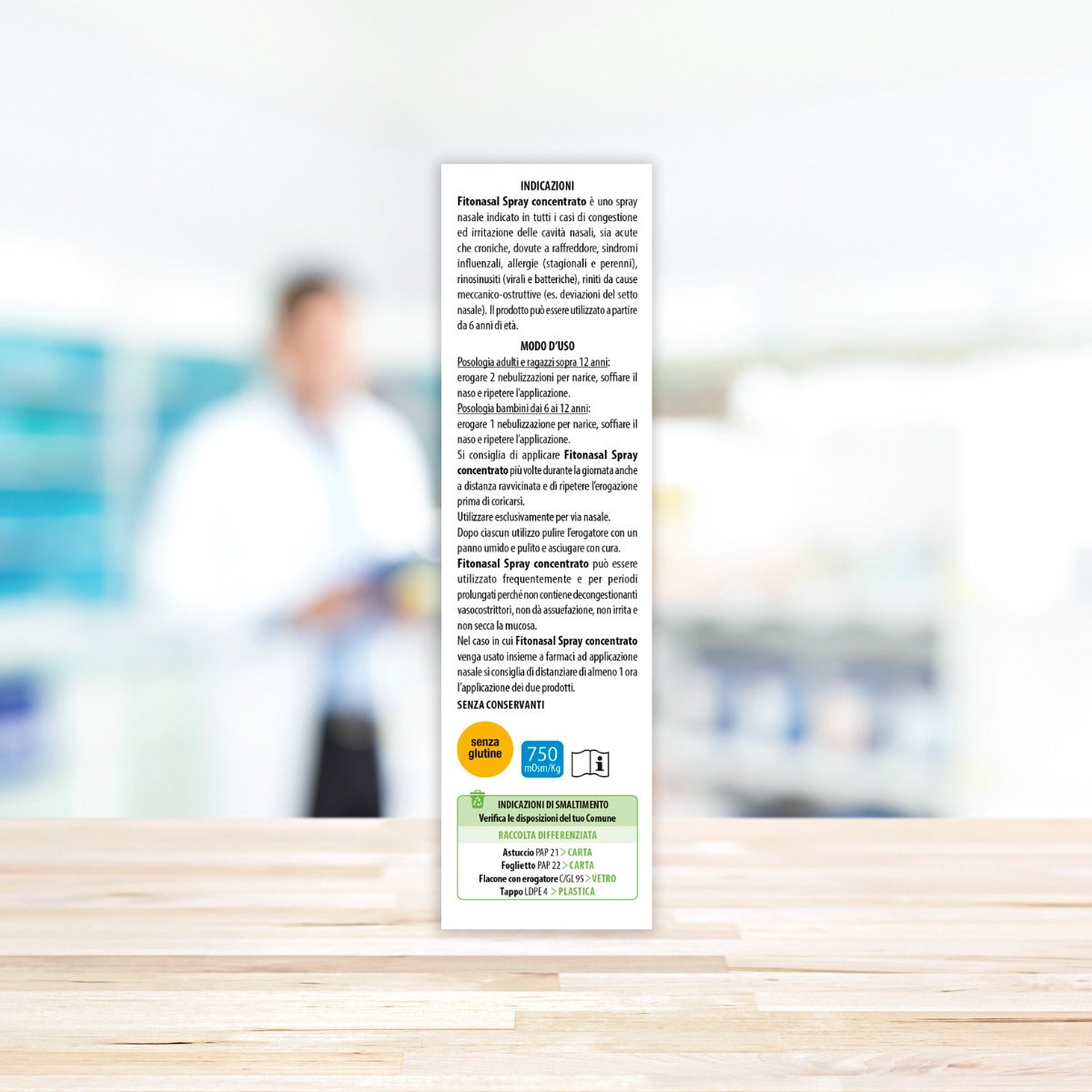 Fitonasal Spray Concentrado 30ml-6