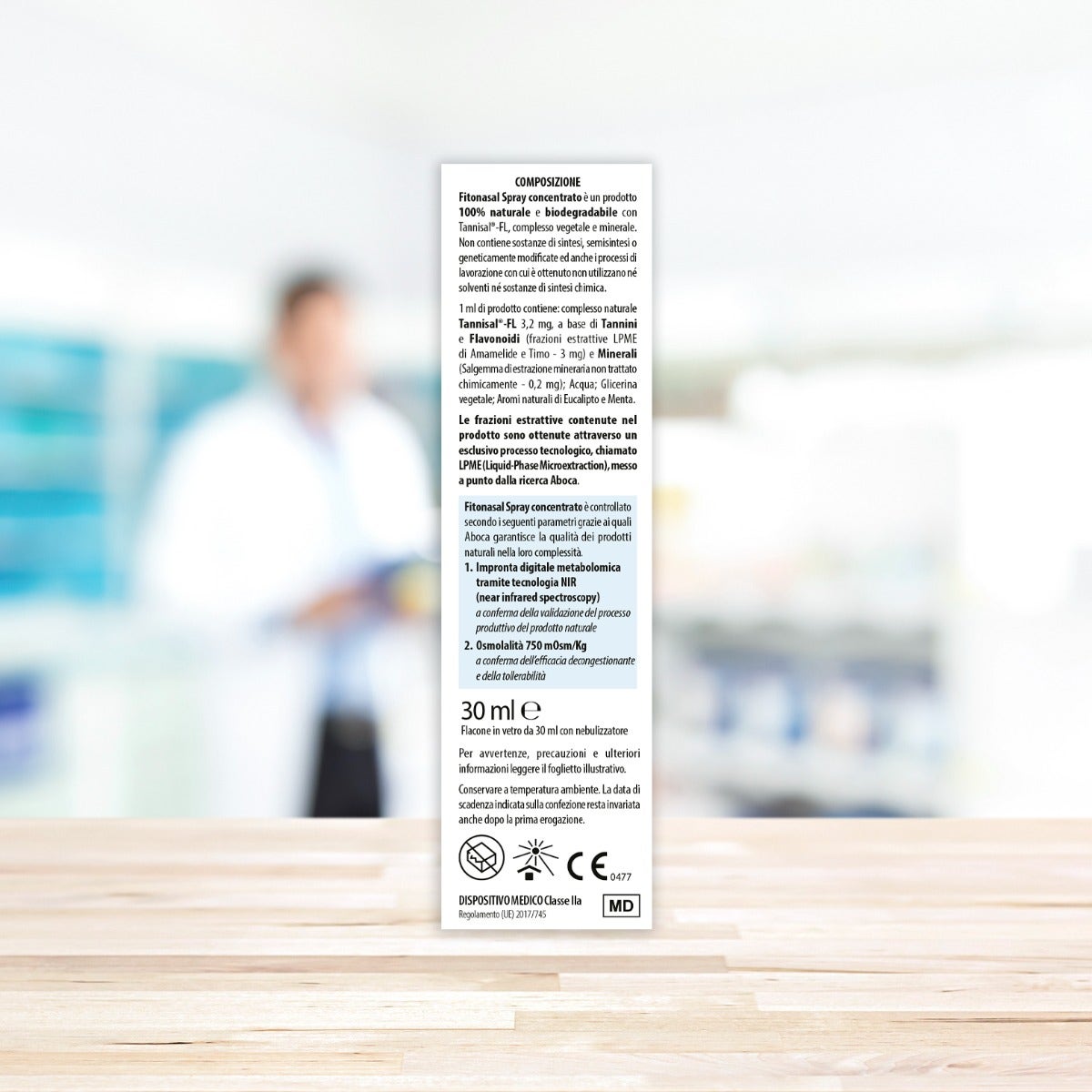 Fitonasal Spray Concentrado 30ml-7