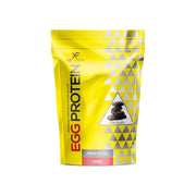 Keforma Proteína de Huevo Sabor Café 750g-1