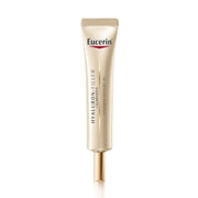 Eucerin Hyaluron-Filler + Elasticity Contorno de Ojos 15ml SPF15-1