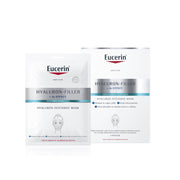 Eucerin Hyaluron Filler Mascarilla Mono Intensiva-1