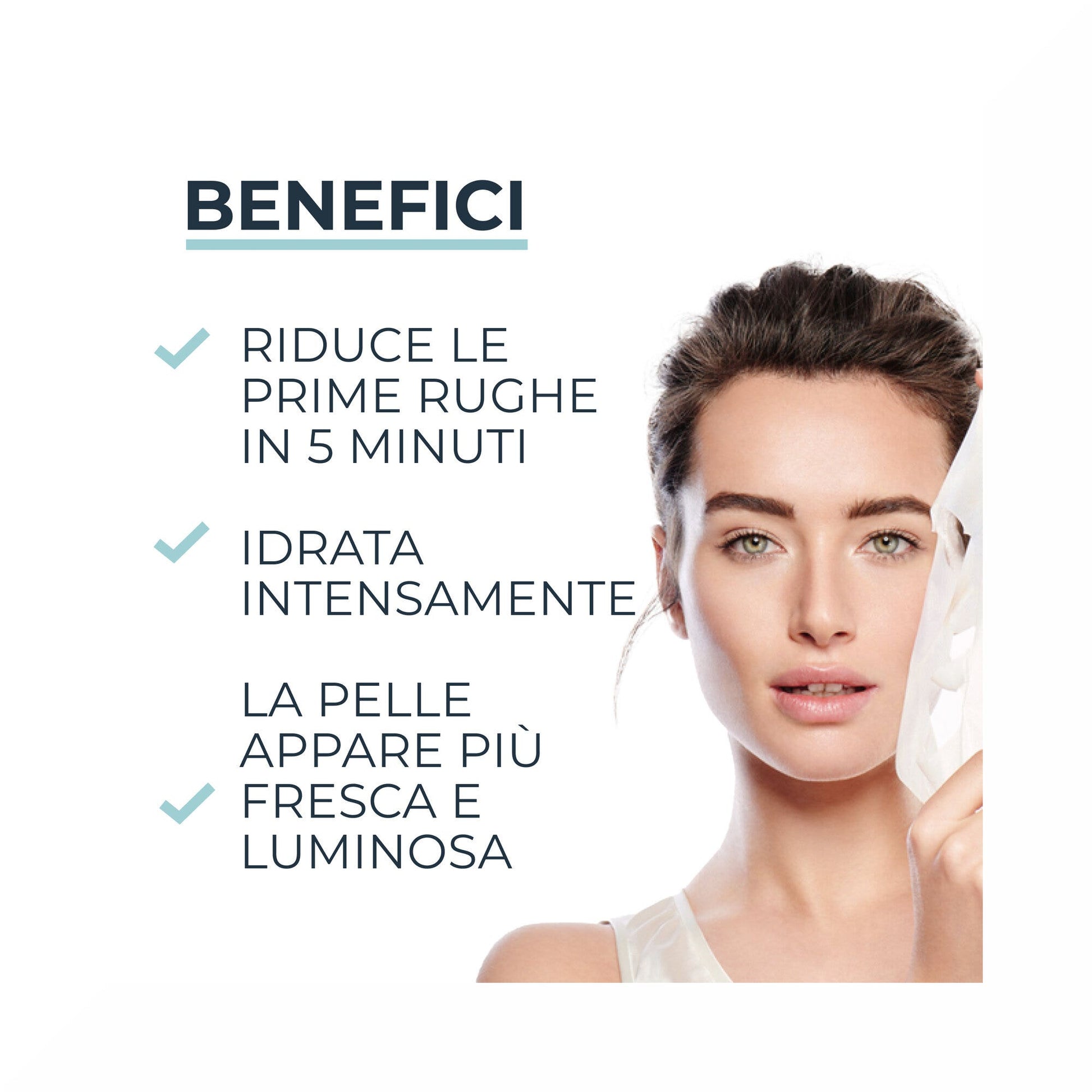 Eucerin Hyaluron Filler Mascarilla Mono Intensiva-2