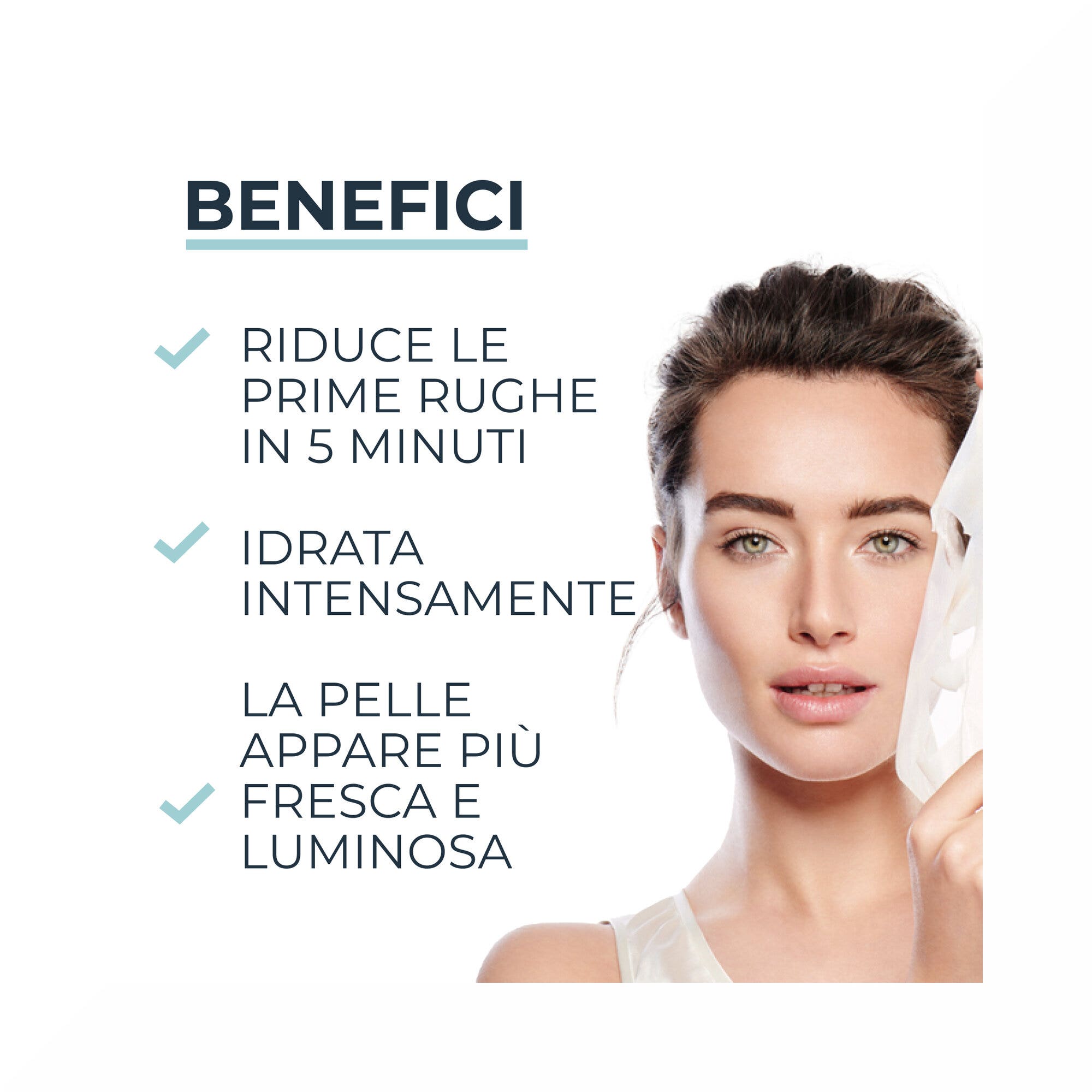 Eucerin Hyaluron Filler Mascarilla Mono Intensiva-2