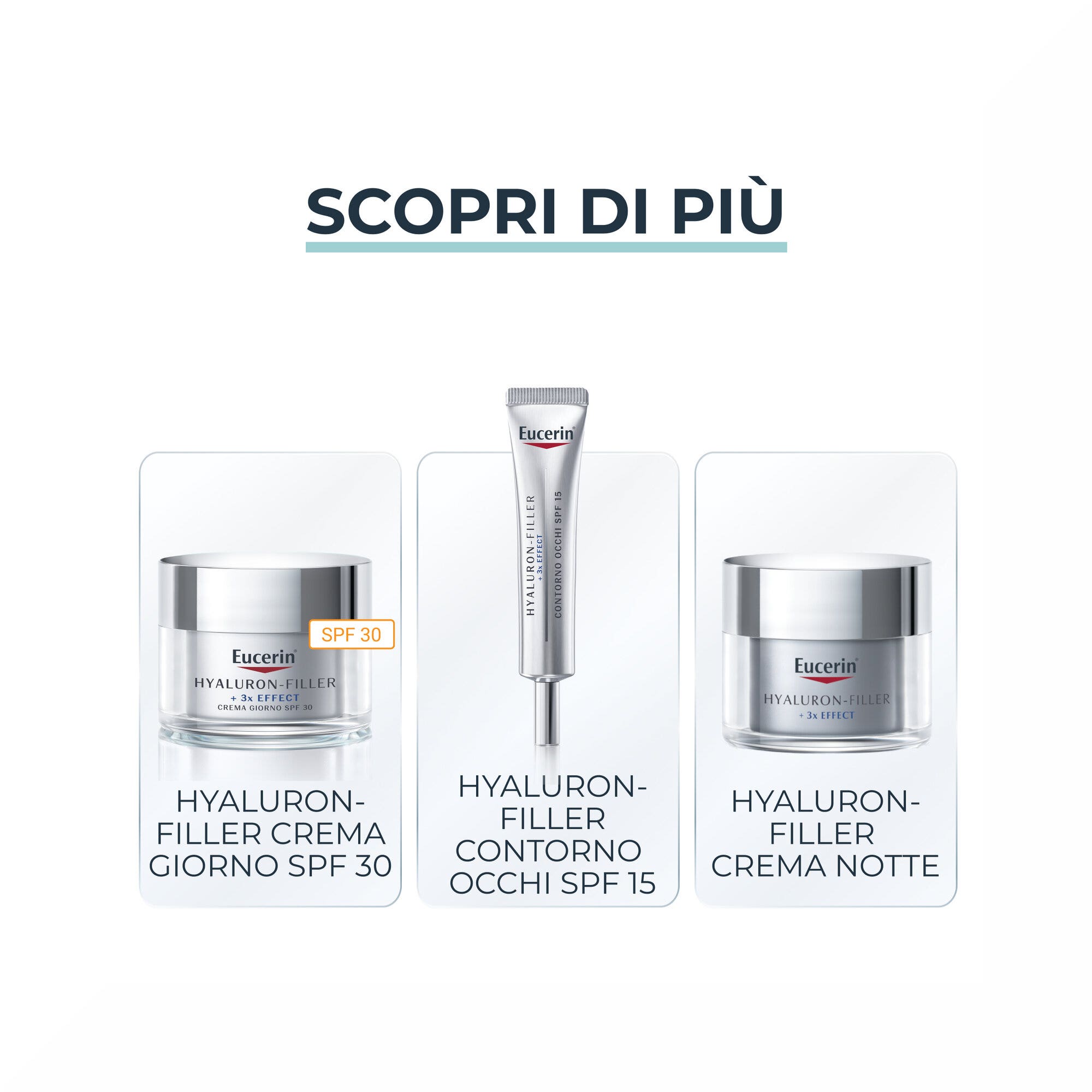 Eucerin Hyaluron Filler Mascarilla Mono Intensiva-6