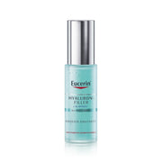 Eucerin Hyaluron-Filler Refuerzo Hidratante 30ml-1