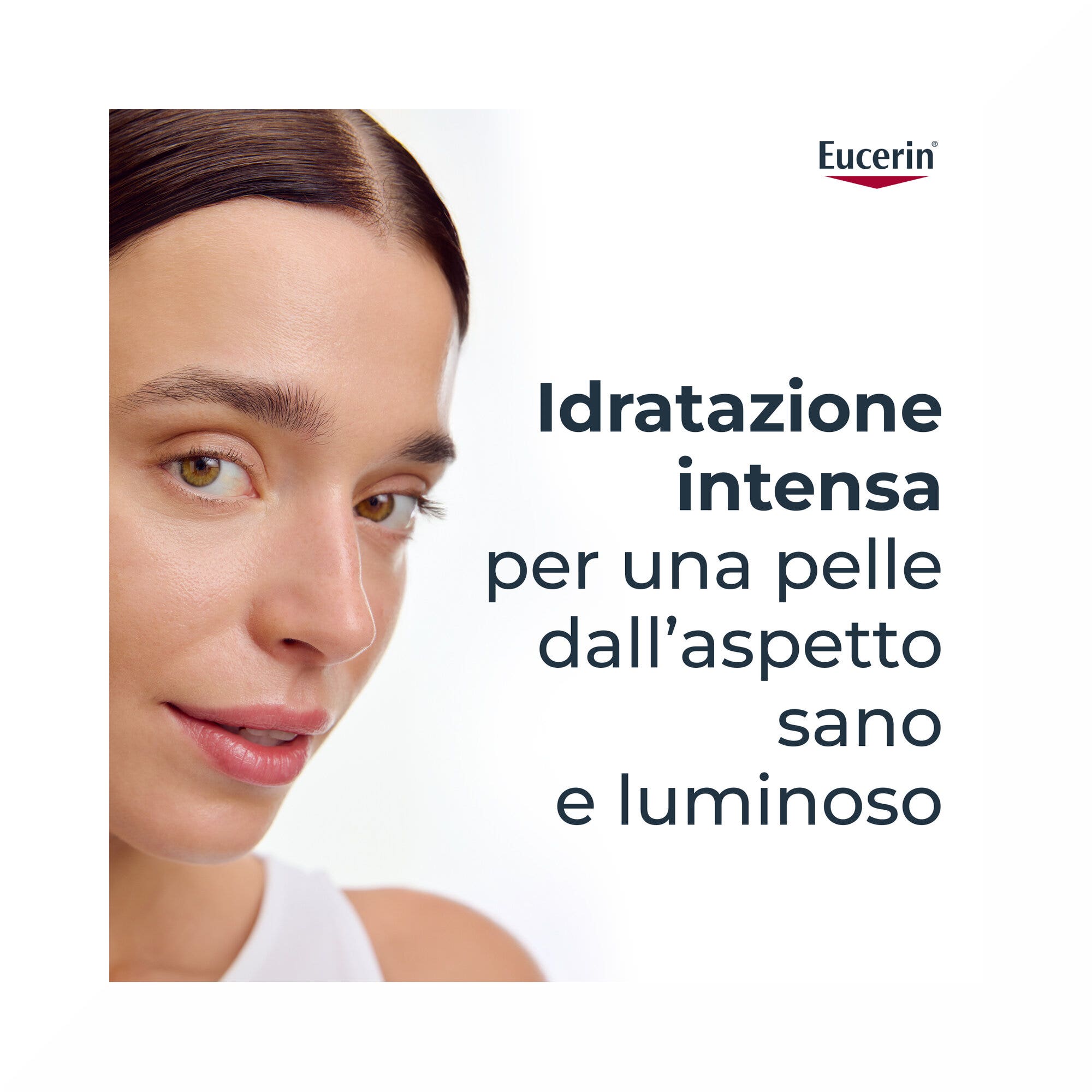Eucerin Hyaluron-Filler Refuerzo Hidratante 30ml-2