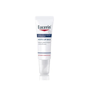Eucerin Acute Bálsamo Labial 10ml-1