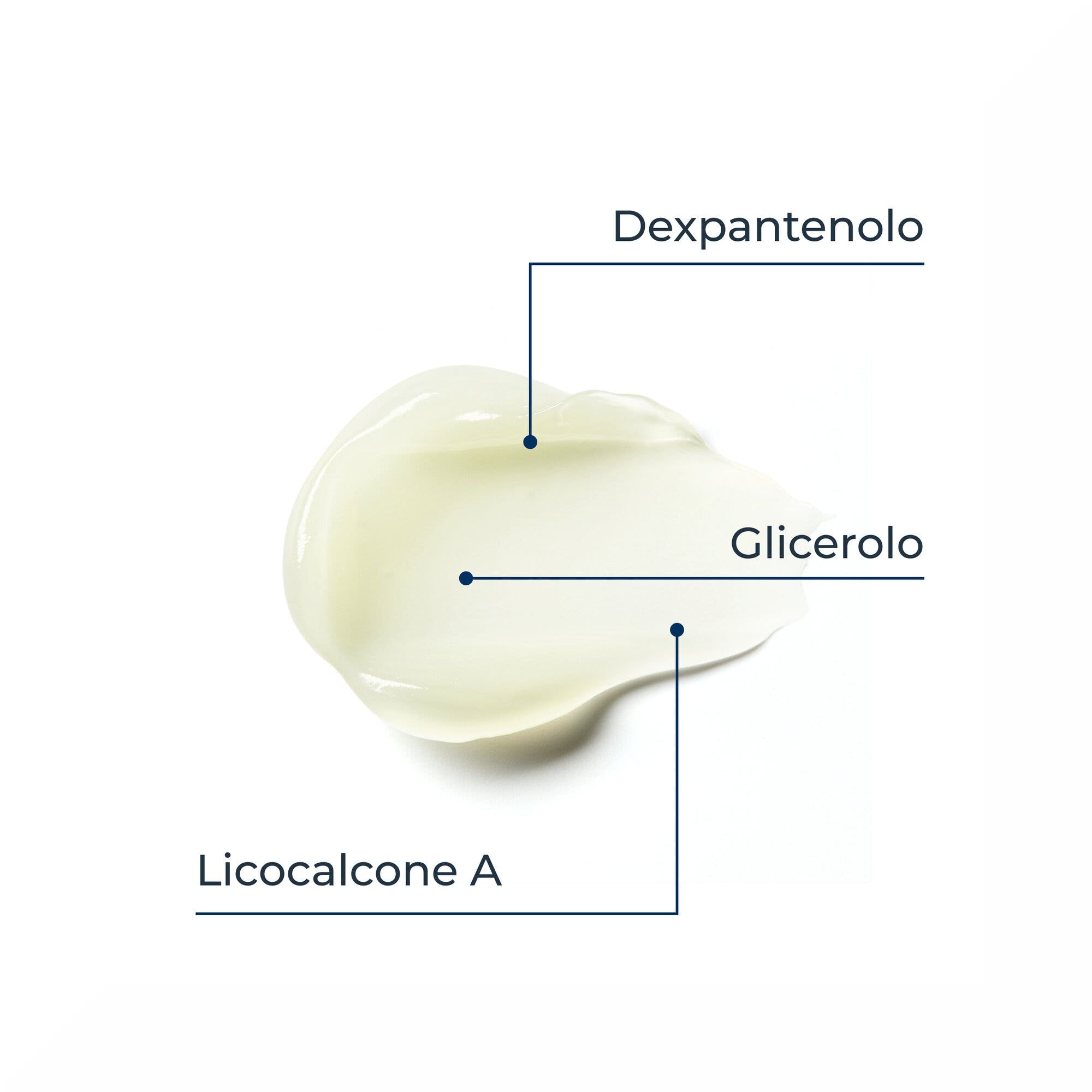 Eucerin Acute Bálsamo Labial 10ml-4