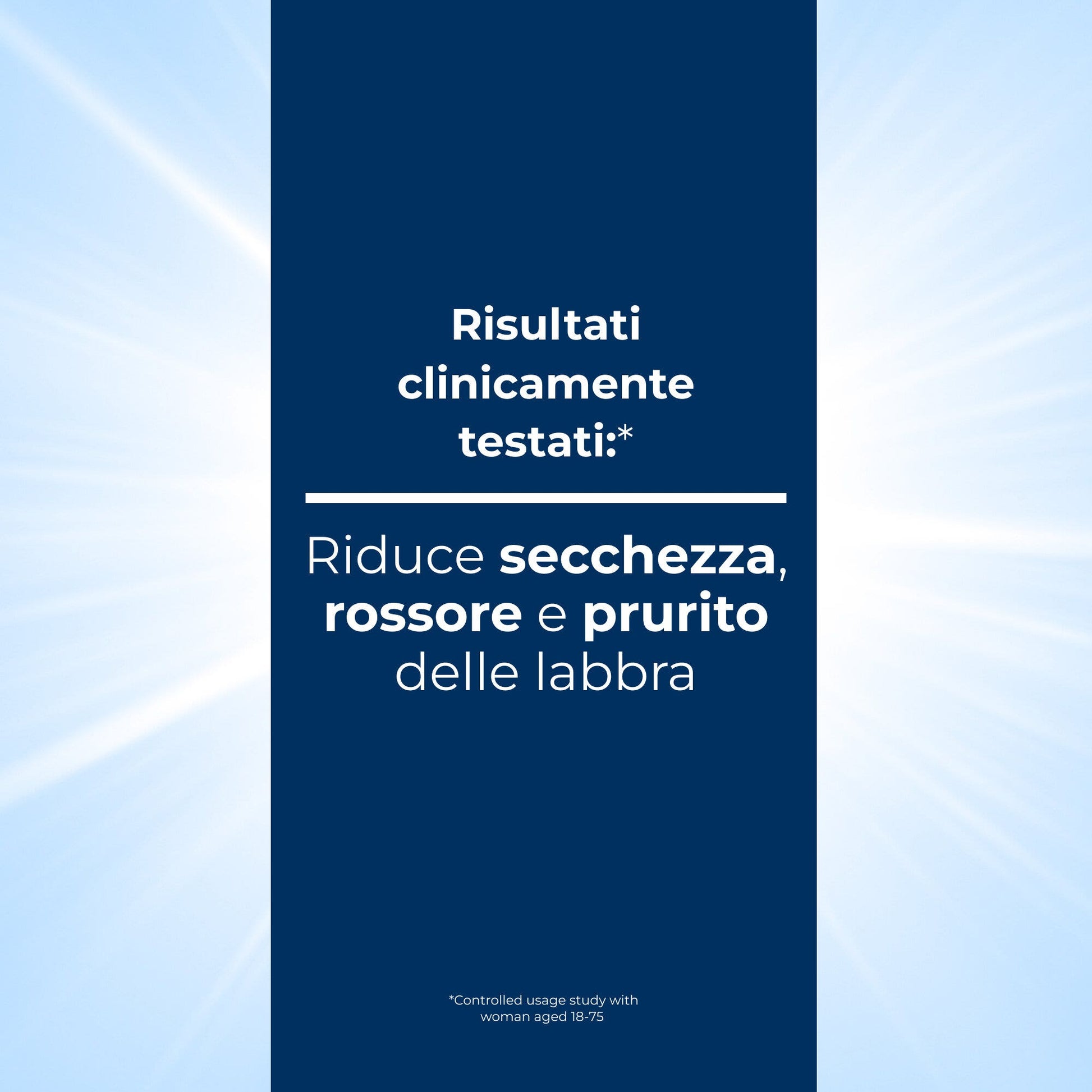Eucerin Acute Bálsamo Labial 10ml-5
