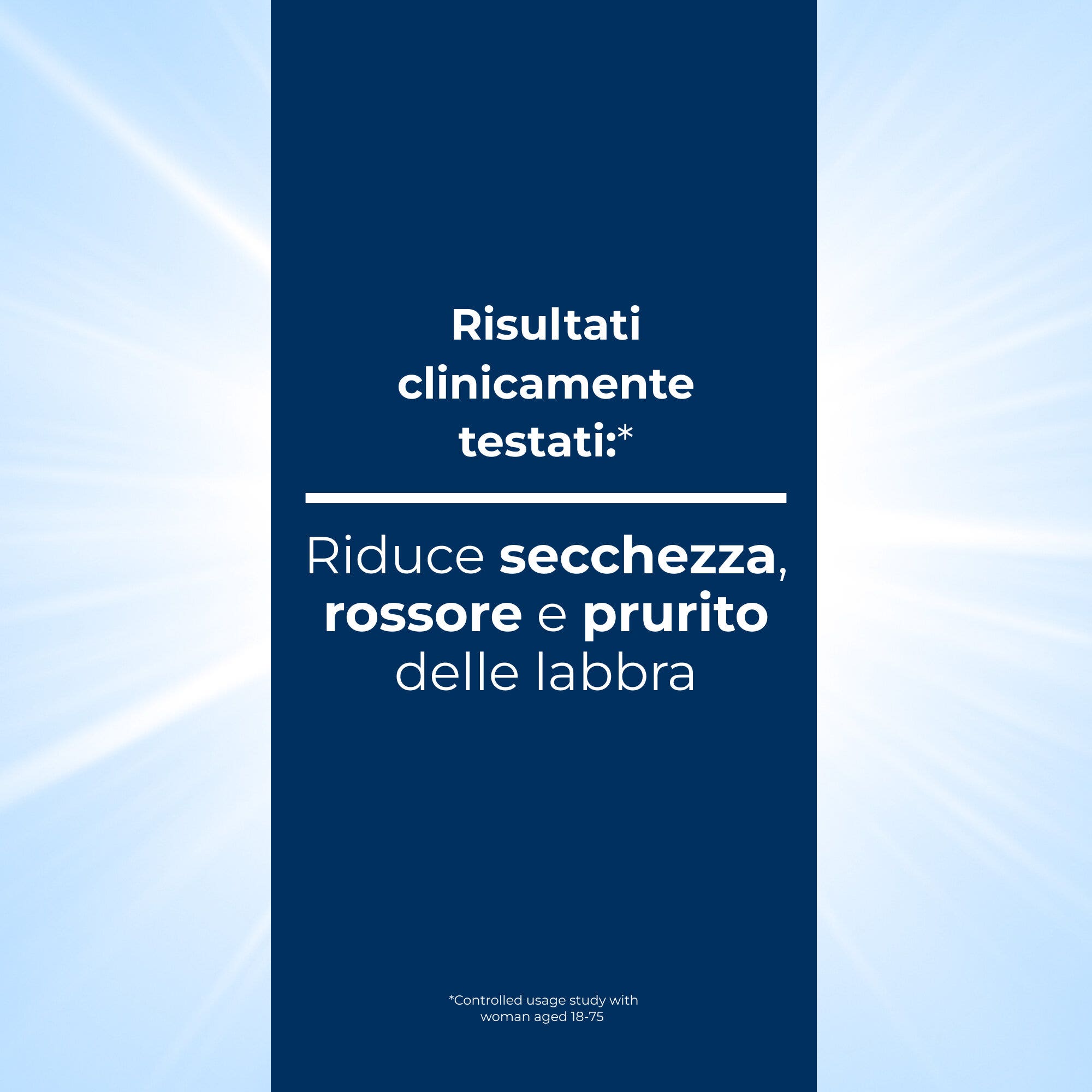 Eucerin Acute Bálsamo Labial 10ml-5