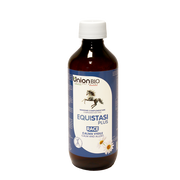 Equistasi Plus Pienso Complementario Para Equinos 200ml-4