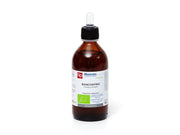 ESPINO BIO TM GOTAS 200ML-1