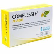 COMPLEJO F N-AGE 30CPR-1