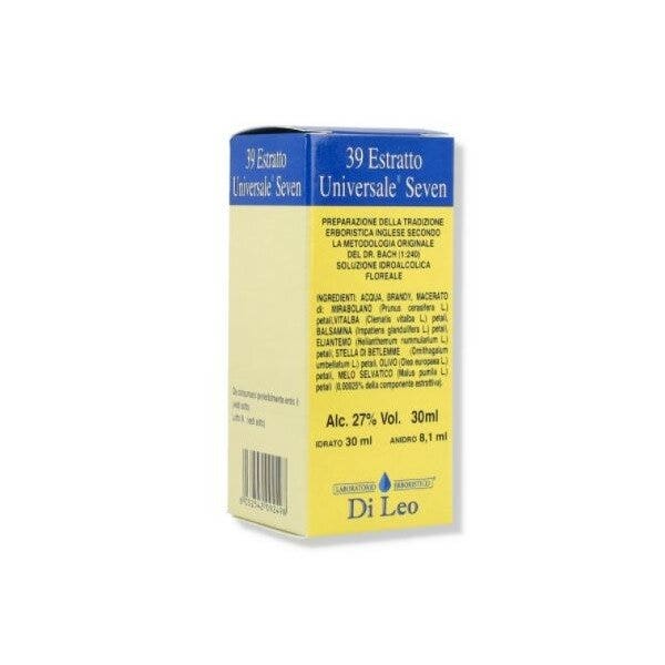 SIETE EXTRACTO UNIVERSAL 30ML-1