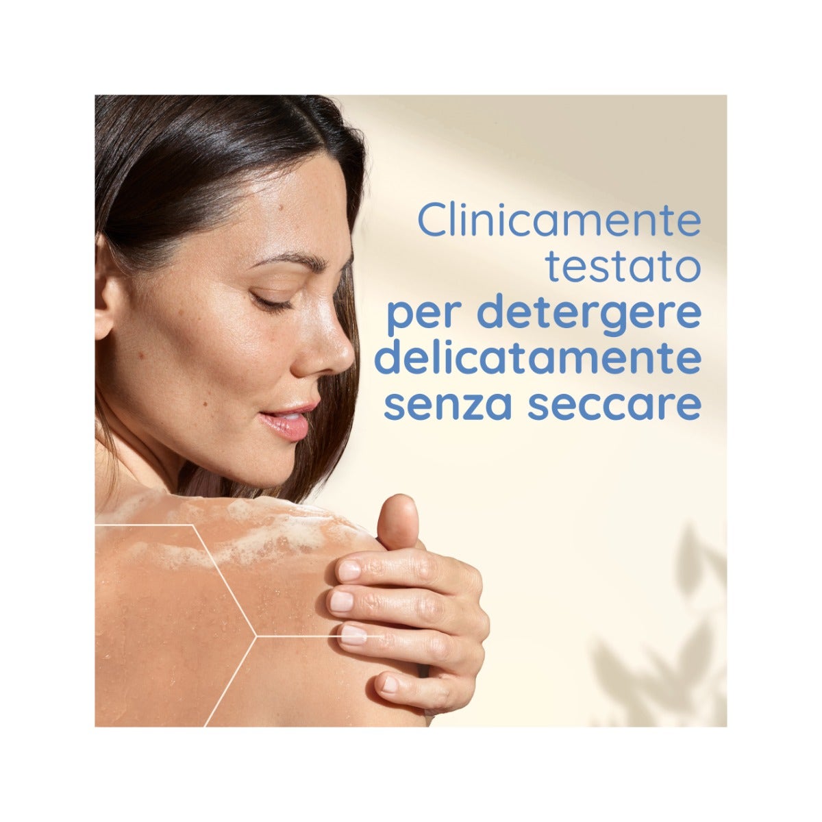 Aveeno Gel de Ducha Alivio de la Piel 500 ml-11