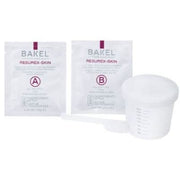 Resurex-Skin Mascarilla Antiedad Revitalizante Rostro, Cuello y Escote 6 Sobres-1