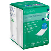 Travesaño Multiusos Egosan 60x90cm 10 Piezas-1