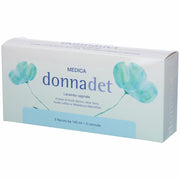 DONNADET LAVANDA VAGINAL 5FL-1