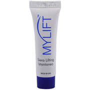 My Lift Sérum Reafirmante Instantneo 8ml-1