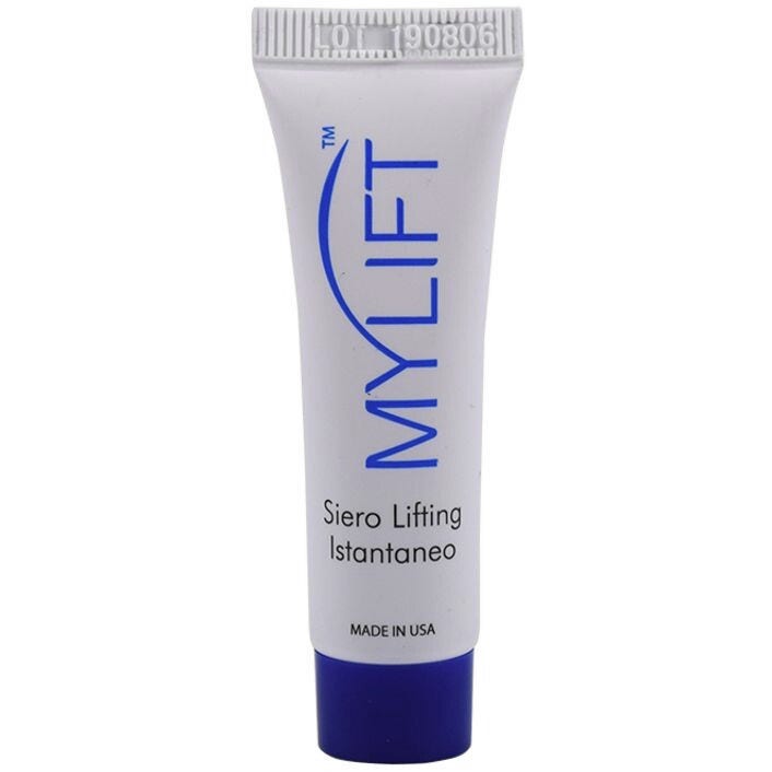 My Lift Sérum Reafirmante Instantneo 8ml-1
