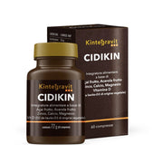 Cidikin 60 Comprimidos Kintegravit-2