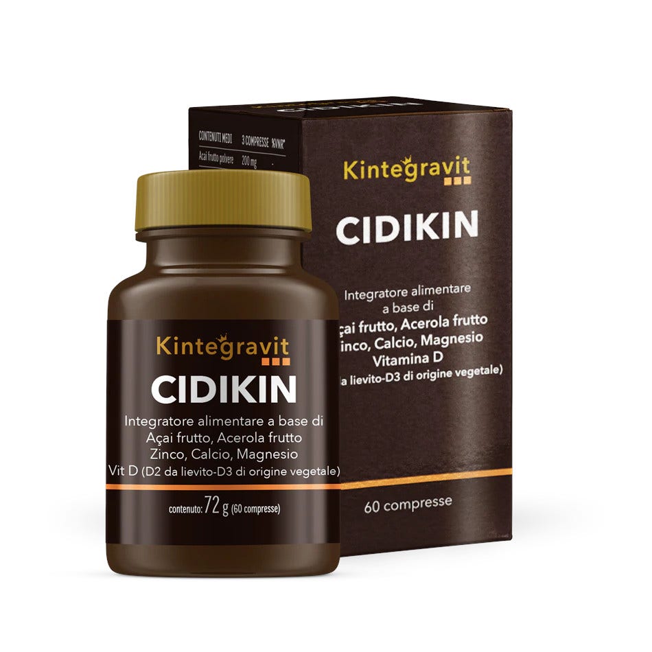 Cidikin 60 Comprimidos Kintegravit-2