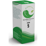 Mfr 5 Meridian Flores Remedio 30ml-2