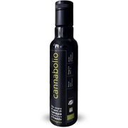 Aceite Orgánico Cannabolio 250ml-1