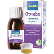 Boiron Hamamelis Virginiana Extracto Hidroalcohólico 60ml-2