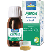 Boiron Rosmarinus Officinalis Extracto Hidroalcohólico 60ml-2