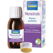 Boiron Ruscus Aculeatus Extracto Hidroalcohólico 60ml-2