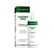 Braderm Crema Axatópica 250ml-1