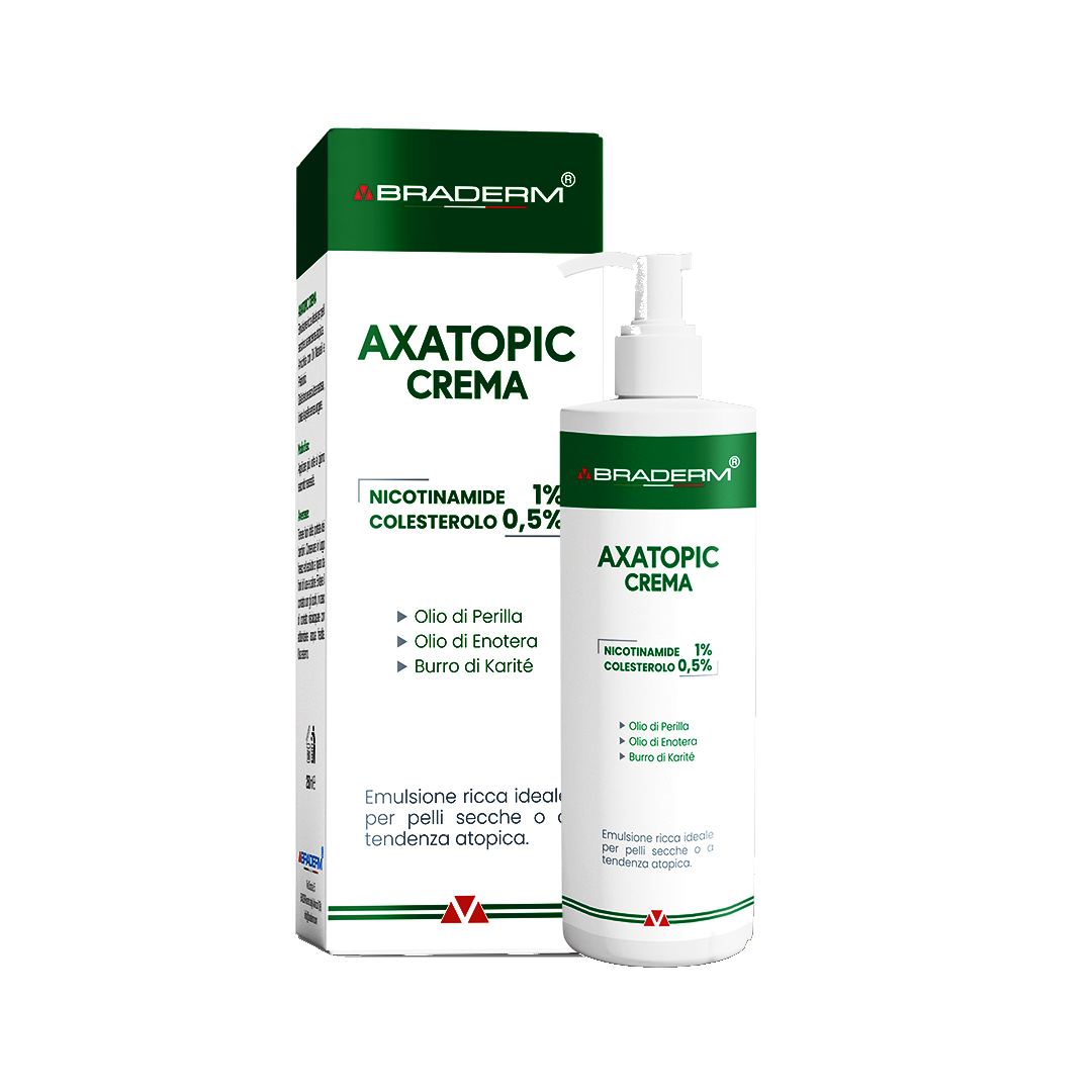 Braderm Crema Axatópica 250ml-1
