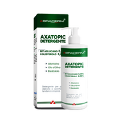 Braderm Limpiador Axatópico 500ml-1