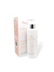 Braderm Elactive Crema Hidratante 200ml-1