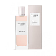 Verset Anthea For Her Edt 50ml-1