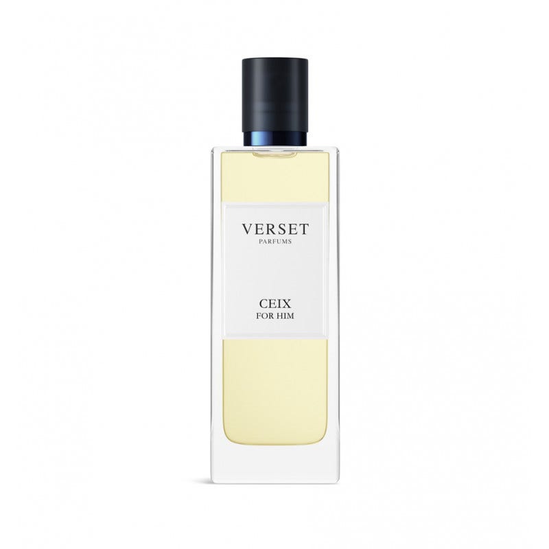 Verset Ceix Para Él Edp 50ml-2