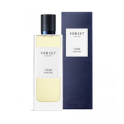 Verset Ceix Para Él Edp 50ml-1