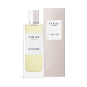 Verset Coquette Para Ella Edt 50ml-1