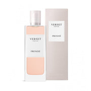 Verset Frenesi Edp Para Mujer 50ml-1