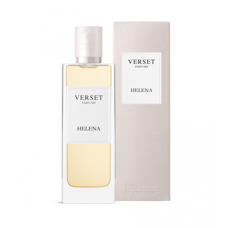 Verset Helena Para Ella Edt 50ml-1