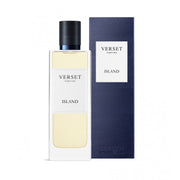 Verset Island Para Él Edt 50ml-1