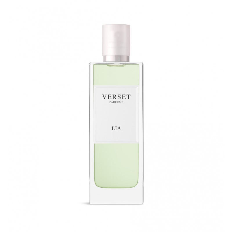 Verset Lia Edp Puor Femme 50ml-2