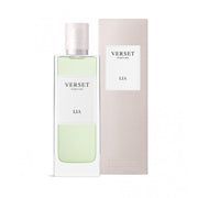 Verset Lia Edp Puor Femme 50ml-1